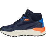 Puma X-Ray Speed Mid Wtr Jr 387385 02