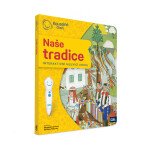 Tradice