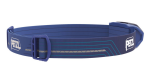 Turistická čelovka Petzl Tikka® Core Blue