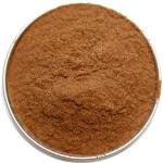 Solomon Skořice cejlonská mletá 32g kořenka