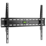 Stell SHO 4221 37-86" - Držák na TV