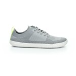Groundies Active Knit Stone/Lime