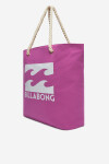 Dámské kabelky BILLABONG BLB-B-001-07