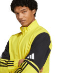 Mikina adidas Squadra 25 Presentation M JP3385 pánské XL