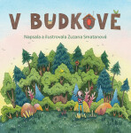 V Budkově - Zuzana Smatanová