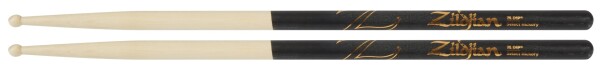 Zildjian 7A Wood Dip