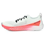 Altra Vanish Pulse White/Black/Firey Coral pánské