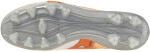 Kopačky Mizuno MIZUNO Alpha III PRO FG P1GA266454 Velikost obuvi v EU: 46
