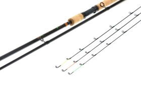 Zfish Prut Evolution 3,30m 30-90g