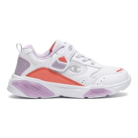 Sportovní Champion WAVE S32782-WW004 Látkový materiál,Syntetický materiál