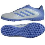 Kopačky adidas Copa Pure III Club TF M IE1170 44 2/3