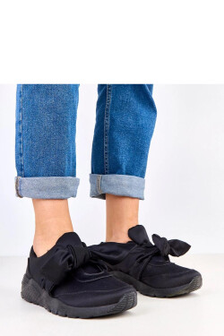 Sportovní obuv model 219183 Solea 37