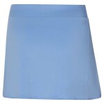 Mizuno Flex Skort(W) Bel Air Blue - Tenisová sukně Mizuno Flex Skort 62GBC21121 Velikost textilu: L