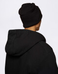 Pointer Brand Pointer Classic Beanie black