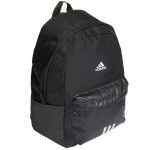 Batoh adidas Classic Bos BP HG0348 černá