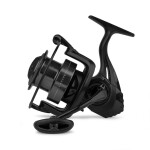 Korum Naviják Latitude Reel FD 6000,Korum Naviják Latitude Reel FD 6000