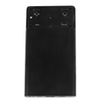 Powerbanka se skrytou IP kamerou LawMate - PV-PB30W
