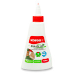 Kores