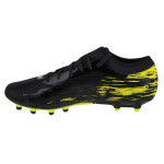 Boty Joma Super Copa 2301 FG SUPW2301FG