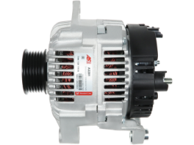 Alternátor RENAULT CLIO II KANGOO 2.0 16V 1.9 D dTi