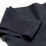 Fitanu Almond W 2Pack slipy 92800596300 s