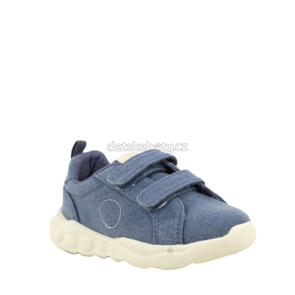 Dětské celoroční boty Primigi 1452577 Velikost: 27