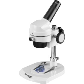 Bresser Biolux ICD Junior 20x Stereomikroskop