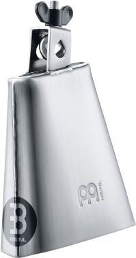 Meinl STB55