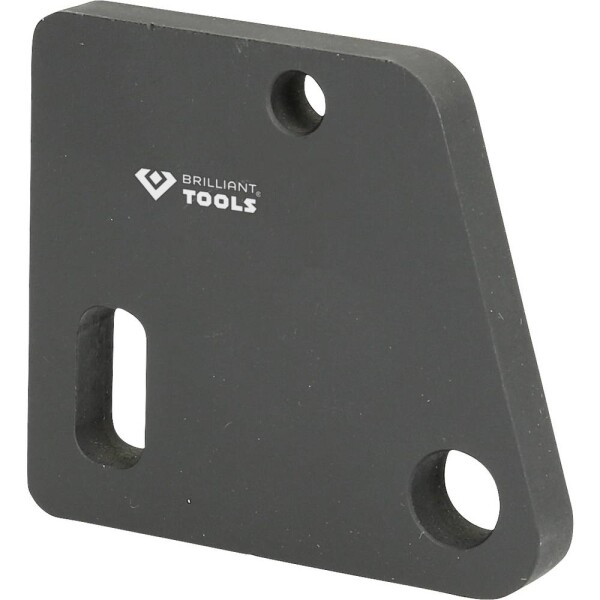 Brilliant Tools BT591089 Fixační nástroj pro VAG 3.6 FSI