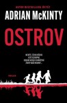 Ostrov