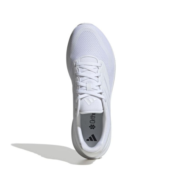 Boty adidas Runfalcon 5 M IH7757 39 1/3
