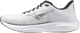 Běžecké boty Mizuno REVOLT 4 J1GC258153 Velikost obuvi v EU: 38,5