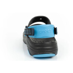 Sandály Crocs Classic All-Terrain M 207711-0ZQ 43.5