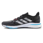Pánské boty Supernova + M GY6555 - Adidas EU 44 2/3