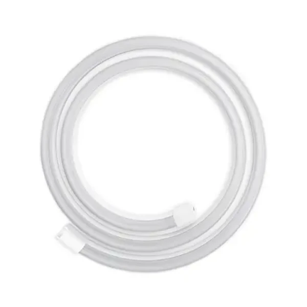 Xiaomi 6934177795305