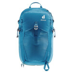 Turistický batoh Deuter Trail 25 344052432530 NEUPLATŇUJE SE