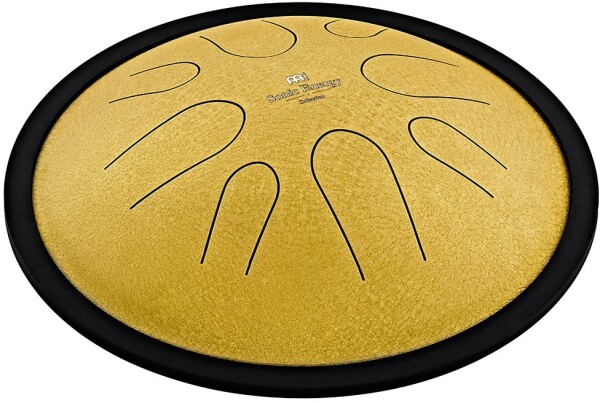 Meinl Sonic Energy CSTD3G
