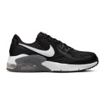 Nike Air Max Excee W CD5432-003 dámské boty 38.5