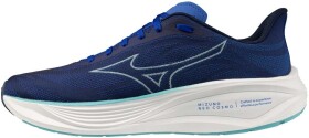 Mizuno neo cosmo (M) - Běžecké boty Mizuno NEO COSMO J1GC251003 Velikost obuvi v EU: 44,5