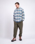 Patagonia M's Nomader Joggers Basin Green S