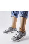 Tenisky model 207778 Solea 36