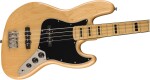 Fender Squier Classic Vibe 70s Jazz Bass