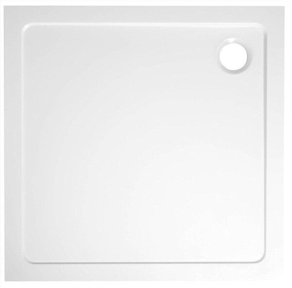 Aqualine TECMI 80 x 80 cm PQ008