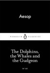 The Dolphins, the Whales and the Gudgeon