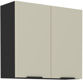 Horní skříňka Arona 80 G-72 2F