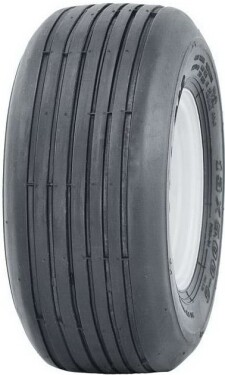 18x8,50-8 6PR 82A3 P508A TL WANDA