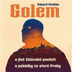 Golem