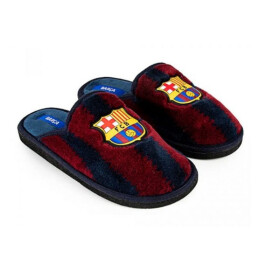 Žabky FC Barcelona M CFA4R 45
