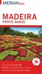 Merian Madeira Porto Santo, Beate