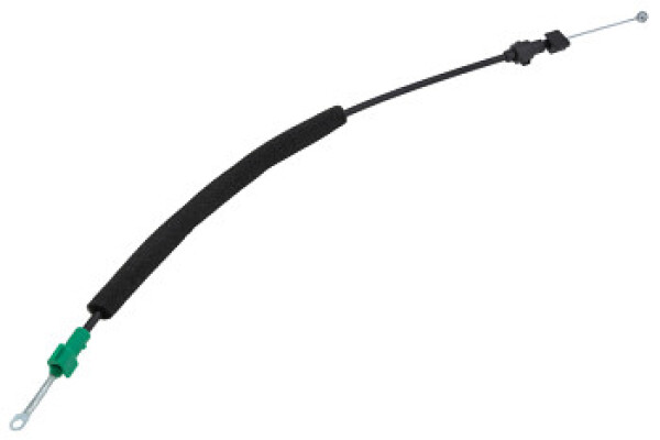 Lanko ventilace VW AMAROK TRANSPORTER T5 T6